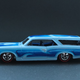 Illustration for article titled Wagon Wednesday: Pontiac GTO